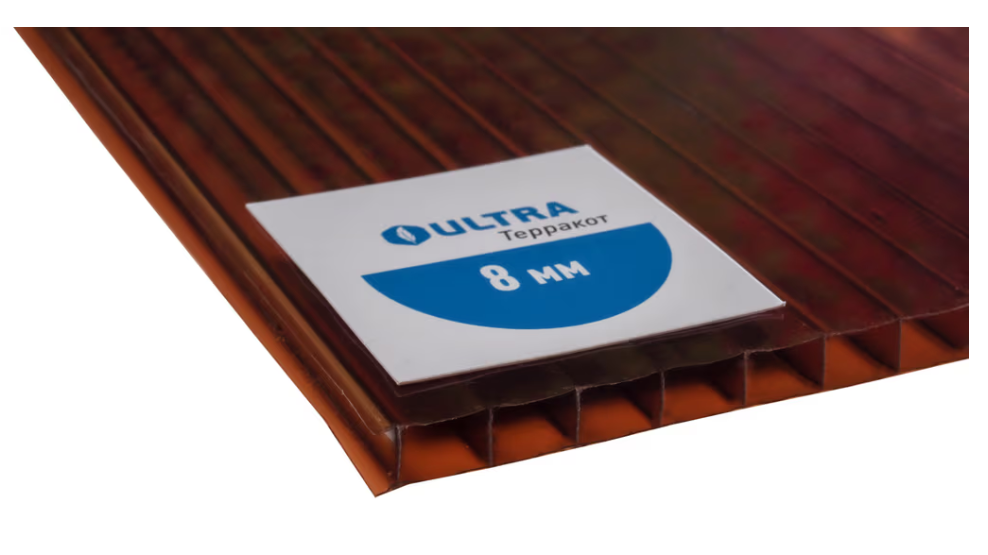 поликорб 8мм