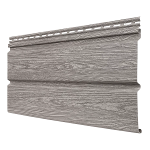 Брус Береза