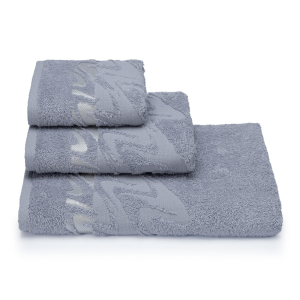 Полотенце  махровое 70*130 см 390гр/м2 100 % х/б цв. 16-3850