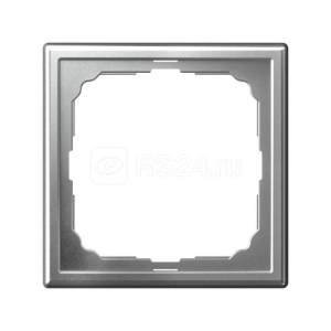 GAL000301_1