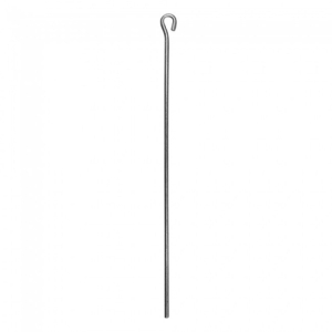 Тяга к подвесу L=500 мм (мет) КНАУФ