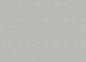 Обои 35010 City Romance Marburg 10,05x1,06 винил на флизелине