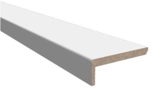 на