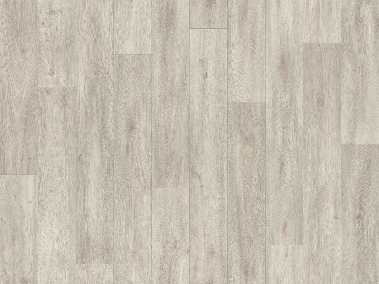 Линолеум VELVET Sheldon Oak W91 4.0m. (100)