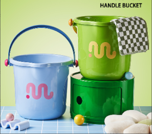 Безымянный