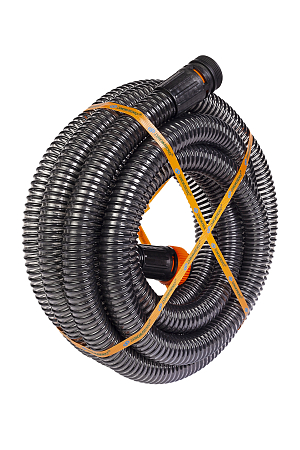 Шланг всасывающий Джилекс УЖ 32-7,5 (1)