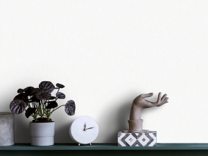 Обои 281061 Dubai Victoria Stenova винил на фл.осн ГТ 1,06х10м