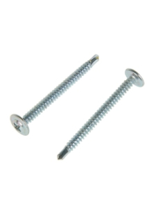 Саморез ШСММ 4,2х51 (50 шт) - коробка