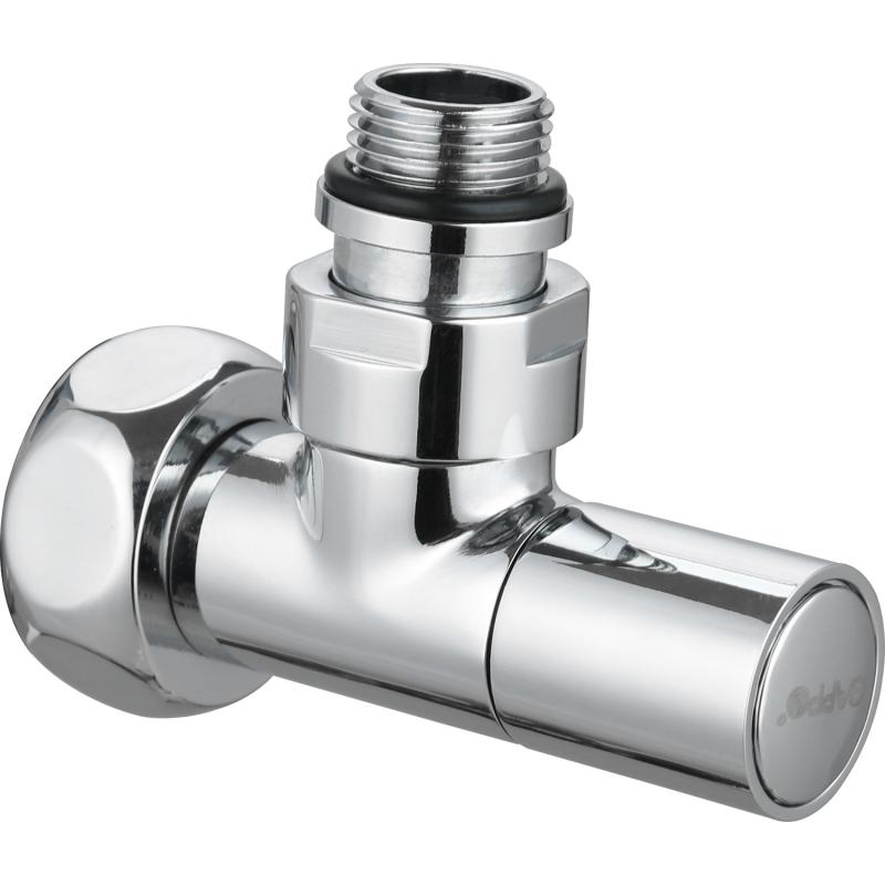 zapornyj-ventil-gappo-g476_0605001