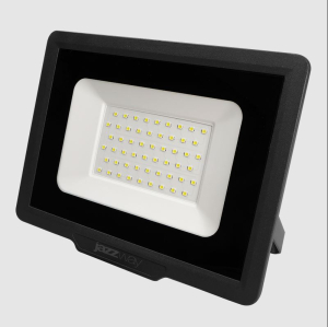Прожектор светодиодный 50w (compact) 6500K IP65 Jazzway