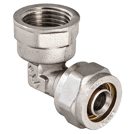 Угольник ВР 16*1/2(_10/130_)