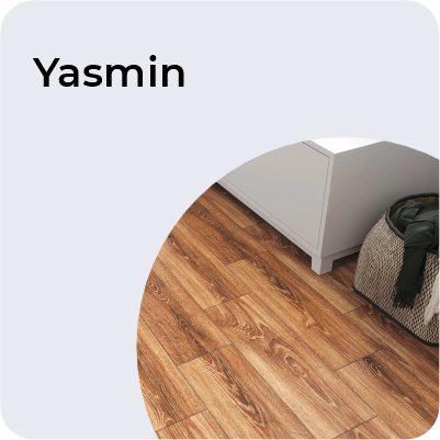 Yasmin