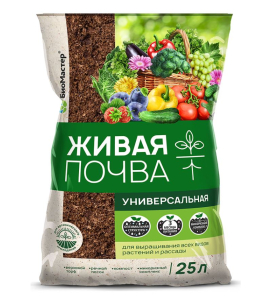 Снимок