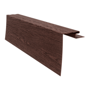 e04ccfd15ed886af4a255aef67a55164a5092da9__________2