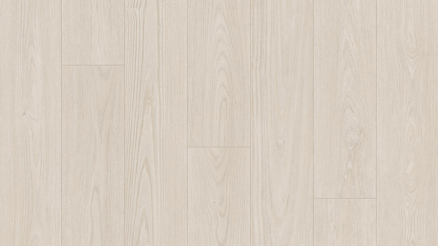 Линолеум КРАФТ Krasnoyarsk 1 (4 м) (120)