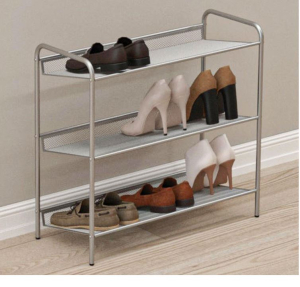 Снимок