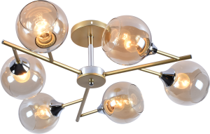 11028-6 голд+ср