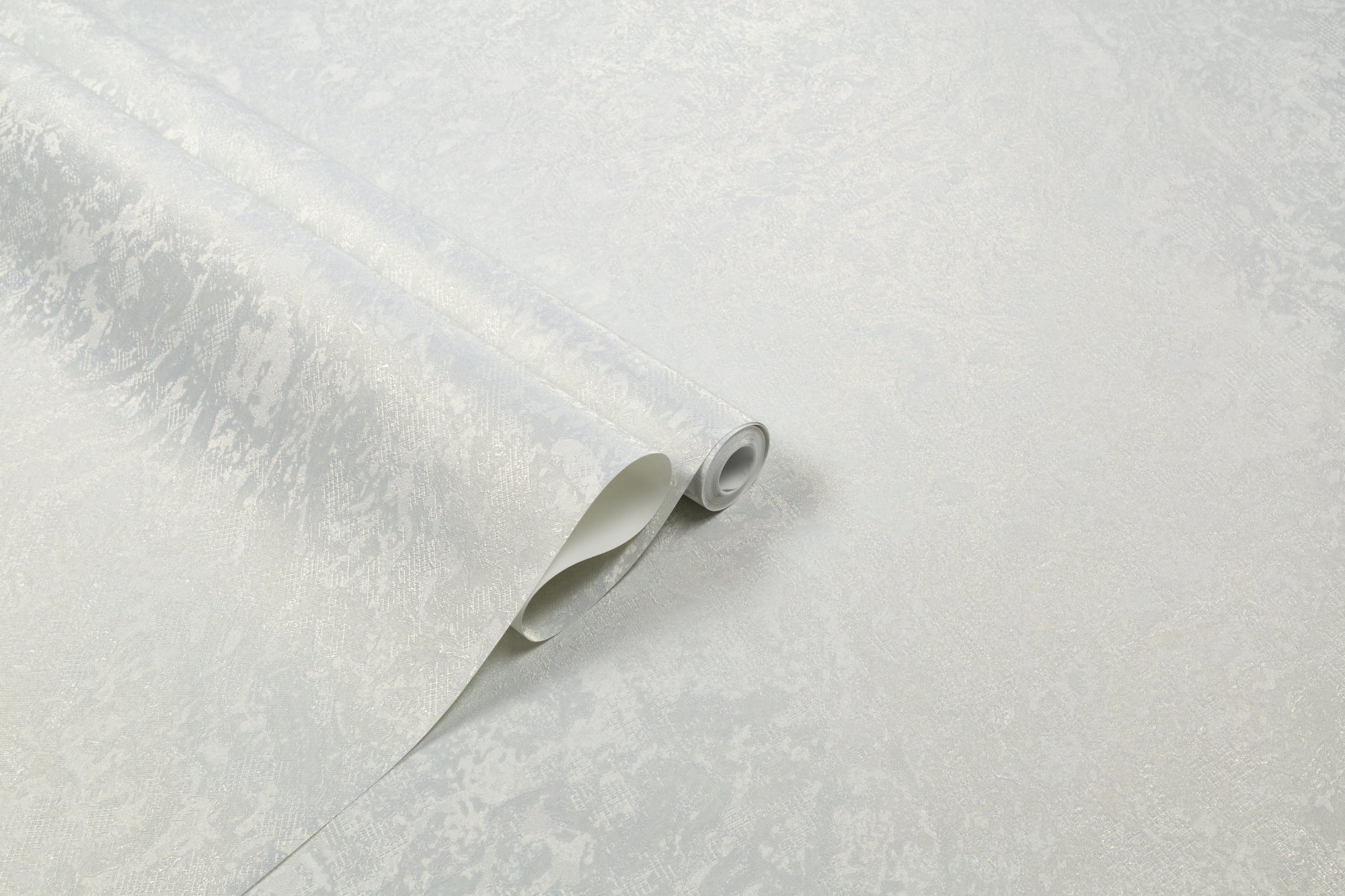 Обои PL72366-17 Andorra ВВ ГТ ФО Палитра (8)