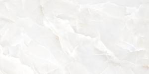 талисман оникс 60120TLN02P