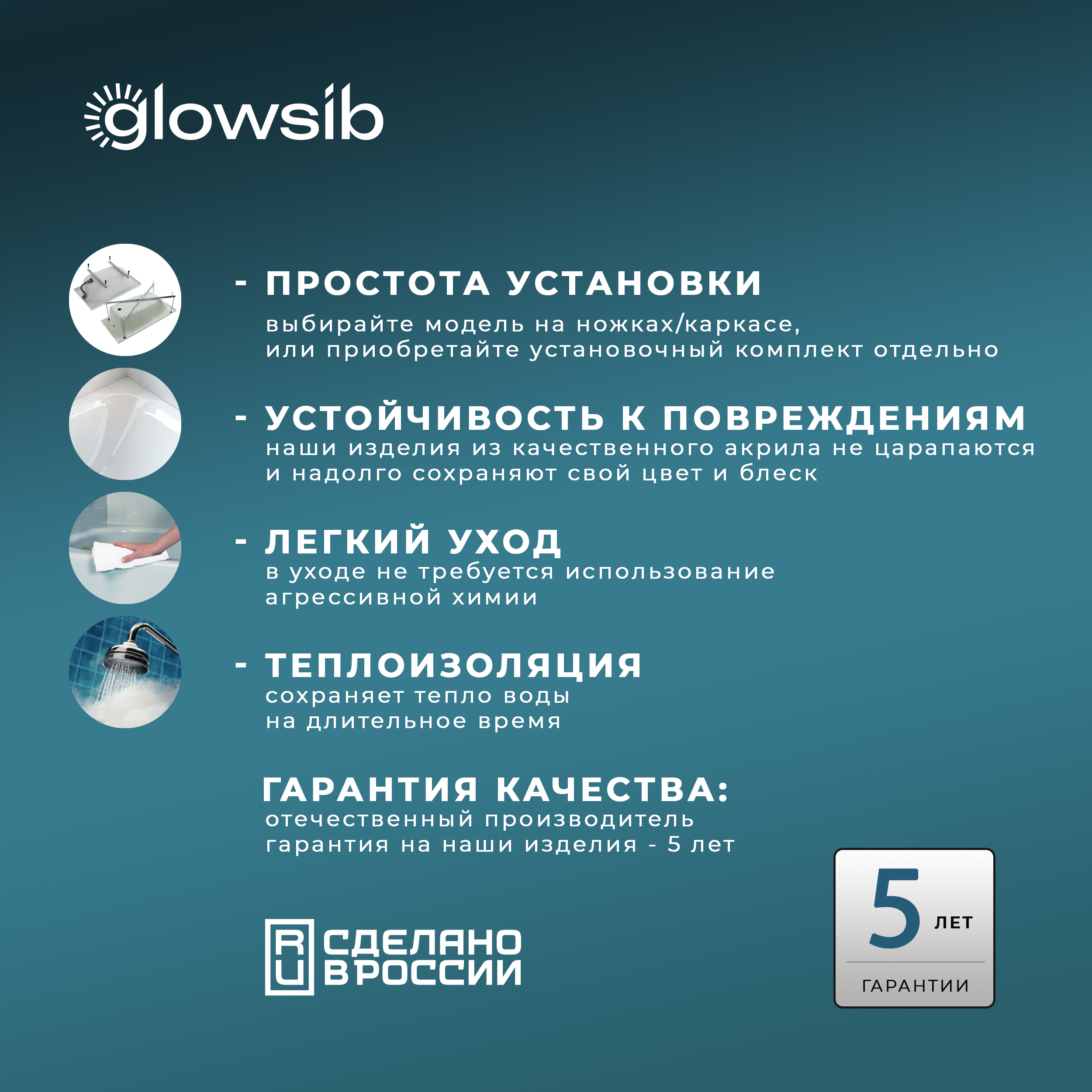 ╨в╨╡╨╖╨╕╤Б╤Л