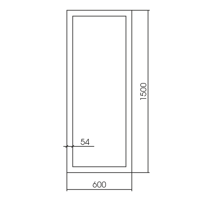 Монреаль дуб 600х1500_схема