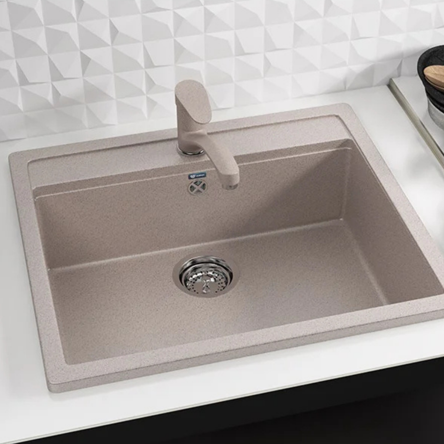 104 песочная инфо (2)