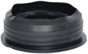 Манжета перех 123/110 (50)