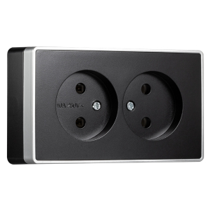 6783jgugtr2me86b9p61mfregplvobon