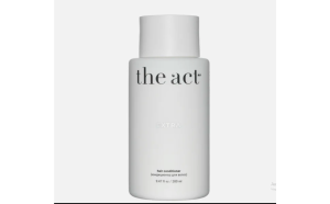 Кондиционер для волос Extra (hair conditioner), THE ACT 280 мл