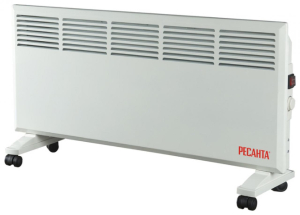 Конвектор ОК-2500 Ресанта (1)