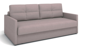 Диван Мадрид 22 еврокнижка Elvas Desert