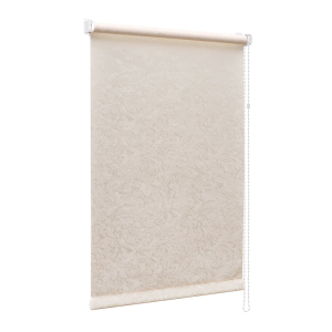 Штора рул. СРШ-01МП-79506 66(62)/170 РБ Венеция кремовый