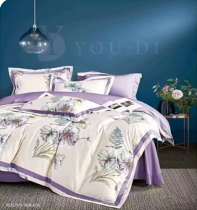 Безымянный