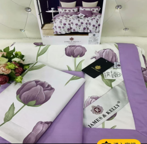 Безымянный