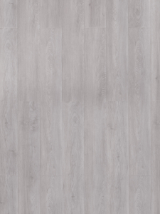 Плитка SPC Тренд RUS Дуб Гамбург 1218х180х4мм/0,3мм (0,2192) 1/14(700)