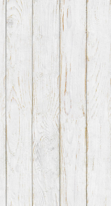 Панель ПВХ Прованс фон 646  0,25*2,7м 8мм 1упак-10шт (П)