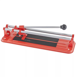 Плиткорез 400 х 12 мм  MTX (6)