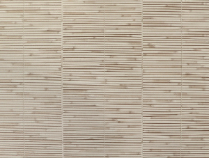 Обои 92410 Elysium 9 рул