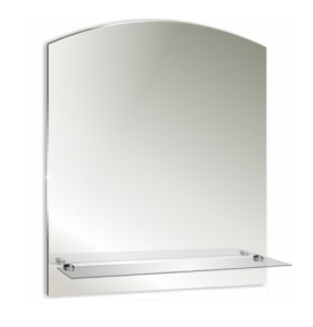 Шанс зеркало__БО