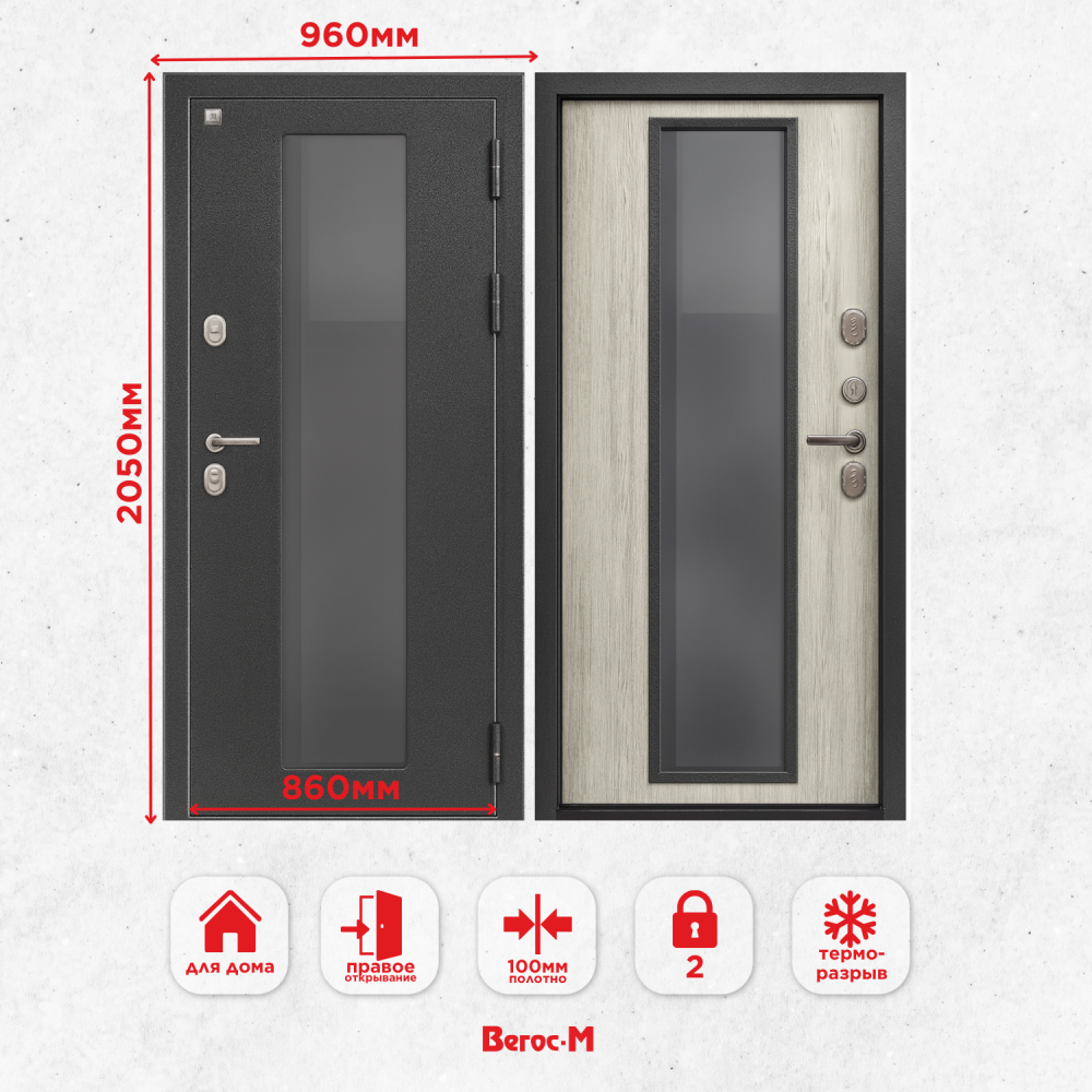 Добавить подзаголовок (2)