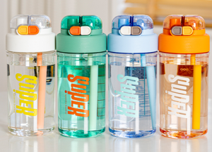 Безымянный