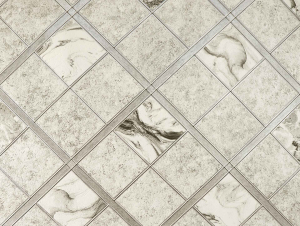 Обои 908201 Бруно Elysium на бумажн.осн 0,53*10,05м (9 рул)