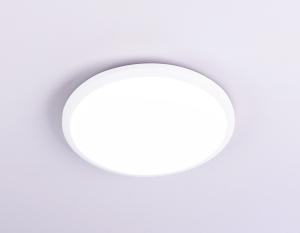 trrgojksyjafm42188f4r2iu42vtm6yz