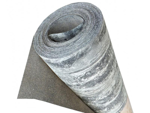 Рубероид РПП 300 ТУ (15м) (48)