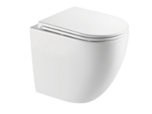 e3ccc86a-58f6-4323-a59c-70d53e539028