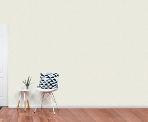 Обои 908107 Плаза Elysium на бумажн.осн 0,53*10,05м (9 рул)