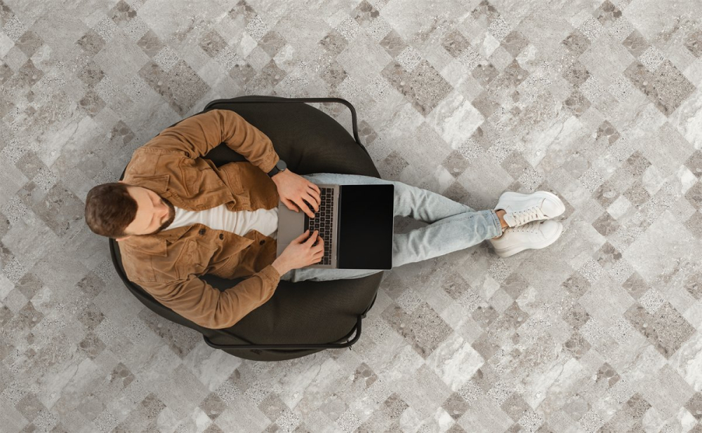 tmp04db4cdeee18c3569b60a9ac486f2177