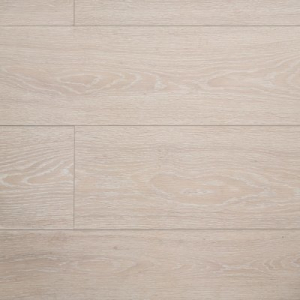 Ламинат Europe Line 8011 Дуб Полярный 1380*193*8мм 33кл. (0,2663) 1/8 (480) ПРОМО