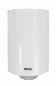 Водонагреватель РЕГЕНТ/PERLA 1,5K (RE) Slim 30V (__)