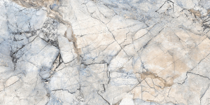 Плитка наст. Соло / Solo синий 50*25 (уп.1,375м2=11шт)